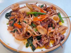 -堂宴·老厦门私房菜(1988仙岳总店)