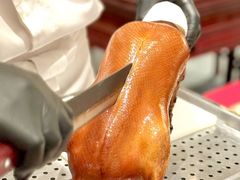 -成隆行·蟹王府(九江路店)