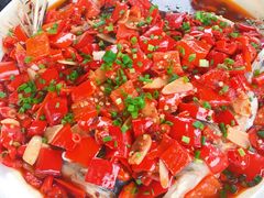 -爱啤精酿·民谣酒馆(滨江店)