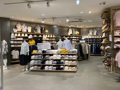 -MUJI无印良品(万象城店)