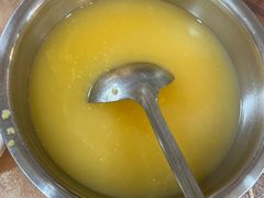 -李连贵熏肉大饼(天通苑店)