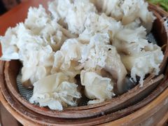 牛肉烧麦-天瑞祥烧麦馆(芥园西道店)