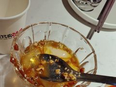 -周渝食惦酸菜鱼(青浦店)