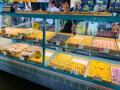 -桃源村(老门东店)