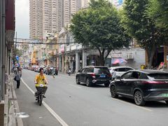 -省城濑粉(龙津店)
