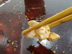 -水碾河肥兔火锅(水碾河店)
