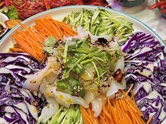 -望江门小龙虾·烧烤(九堡店)