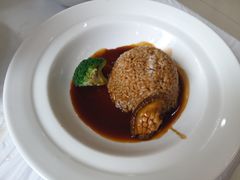 -红旗饭庄