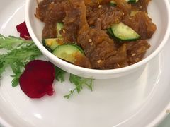 -同济大酒店(绿宝广场店)