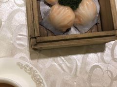 -凤凰轩·尾牙宴·生日宴(十里银滩店)