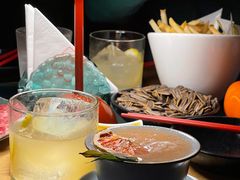 -三两三民谣咖啡清吧