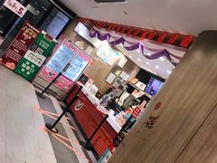 -吉野家(大悦城店)