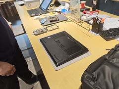 -联想直营店(上海园区店)