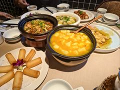 -顺鹅季·非遗烧鹅(六道口店)