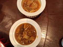 -唐山宴大唐州府精品中餐