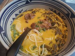 -和府捞面(EAC店)