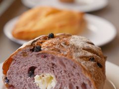 -CARINO BAKERY&CAFE(南方商城店)