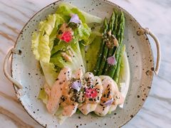 -the rug 飞毯 (朝阳公园店)