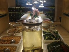 -青瓷火锅料理(西单大悦城店)