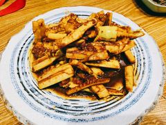 -阿巧茶庄