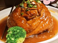 -顺风123(观音桥大融城店)