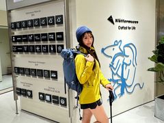 -天津万象城