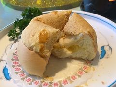 -松雅轩(大源店)