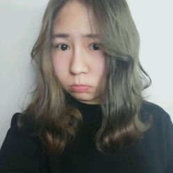 点击看大图 -AD HAIR