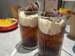 -必胜客(远大路店)