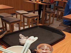 -回味鸭血粉丝汤(夫子庙瞻园路店)