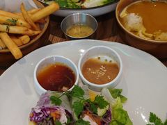 -gaga(深圳南山益田假日广场店)