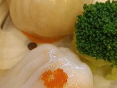 -天瑞轩·粤菜餐厅