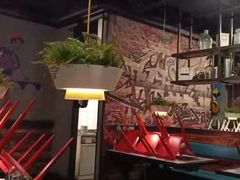 -春天烤肉自助餐厅(南内环店)