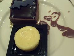 android_upload_pic-富力希尔顿酒店·地阔自助餐厅