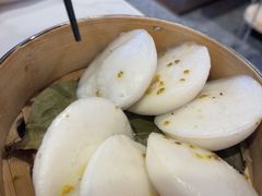 -来菜·湖北头牌藕汤(武商MALL众圆店)