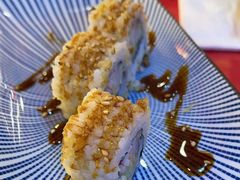 -食鲤料理(西虹东路店)