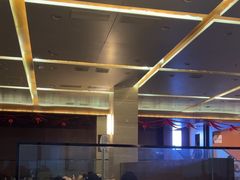 -宜春明月山维景国际温泉度假酒店