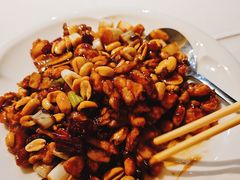 -眉州东坡(通州店)
