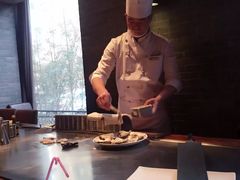 -大渔之观(安贞店)
