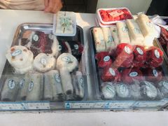 -江南春(中山中路店)