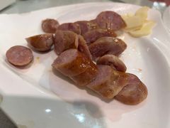 -金姐台湾菜(珠江路店)