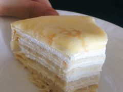 -山姆会员商店(杨桥西路店)