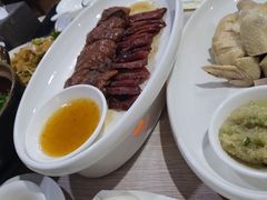 -常兴记广东小厨(浦东路店)