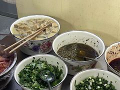 -小板凳(四公里店)