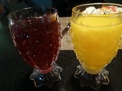 -外滩风尚(漪汾街店)