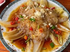 -塔洛藏餐吧(香格里拉古城店)