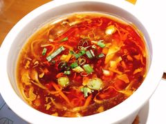 -南小馆(迪士尼小镇店)