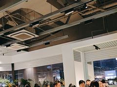 -米纸越南小馆(砂之船店)