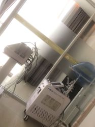 点击看大图 -苏州卫康美容医院