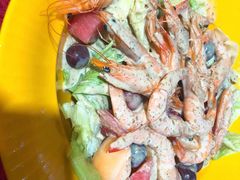-202特色排档(五缘湾店)
